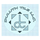 Duluth Tile LLC