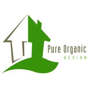 Pure Organic Design