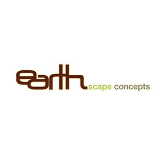 Earthscape Singapore Sg Houzz Au