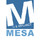 Mesa TV Appliance