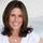 janelle_berger49