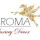 Ridawi & Roma-Architects and Interior Designers