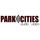 Park Cities Audio Video