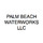 PALM BEACH WATERWORKS LLC