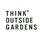 Think Outside Gardens