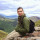 Last commented by Simon Ridley