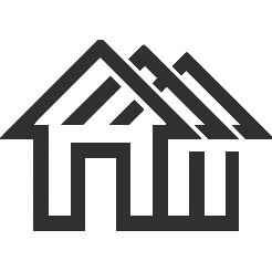 Bulman Designs BULMAN DESIGNS - Project Photos & Reviews - kamloops, BC CA | Houzz