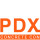 PDX Concrete Contractors