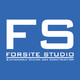 Forsite Studio