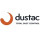 Dustac