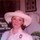 rosemarie_wilkerson