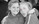 jessica_spalding_jones