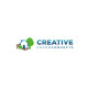 Creative Cover Concepts Company