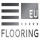 EU Flooring