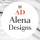 Alena Designs Ltd