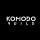 Komodo Build