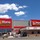 Gananoque Home Hardware Building Centre