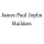 James Paul Joplin Builders Inc.