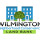 Wilmington Neighborhood Conservancy Land Bank