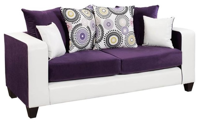 Velvet sofas bed: furniture brown velvet sofa bed with storage and ...
