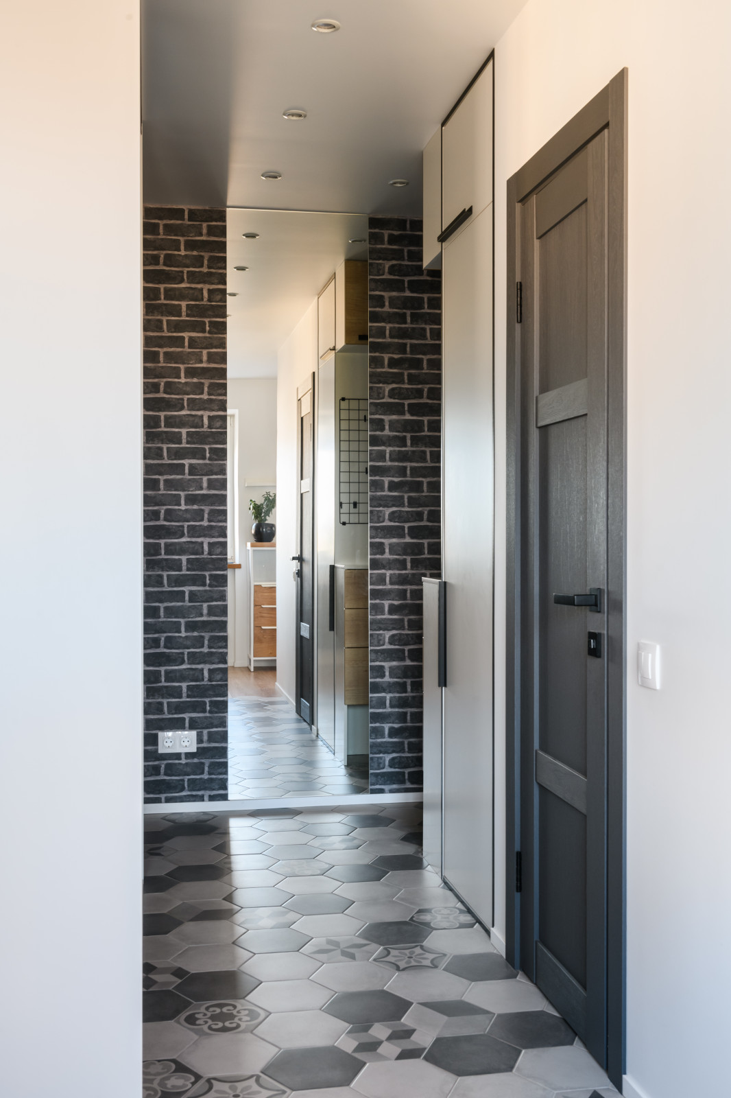 Солнечное настроение