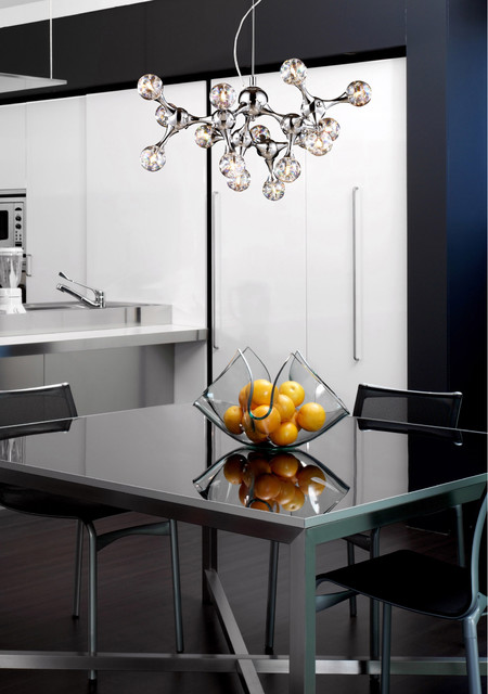 Modern Lighting Ideas Contemporary Los Angeles By Lampclick Modern Lighting Ideas Contemporary