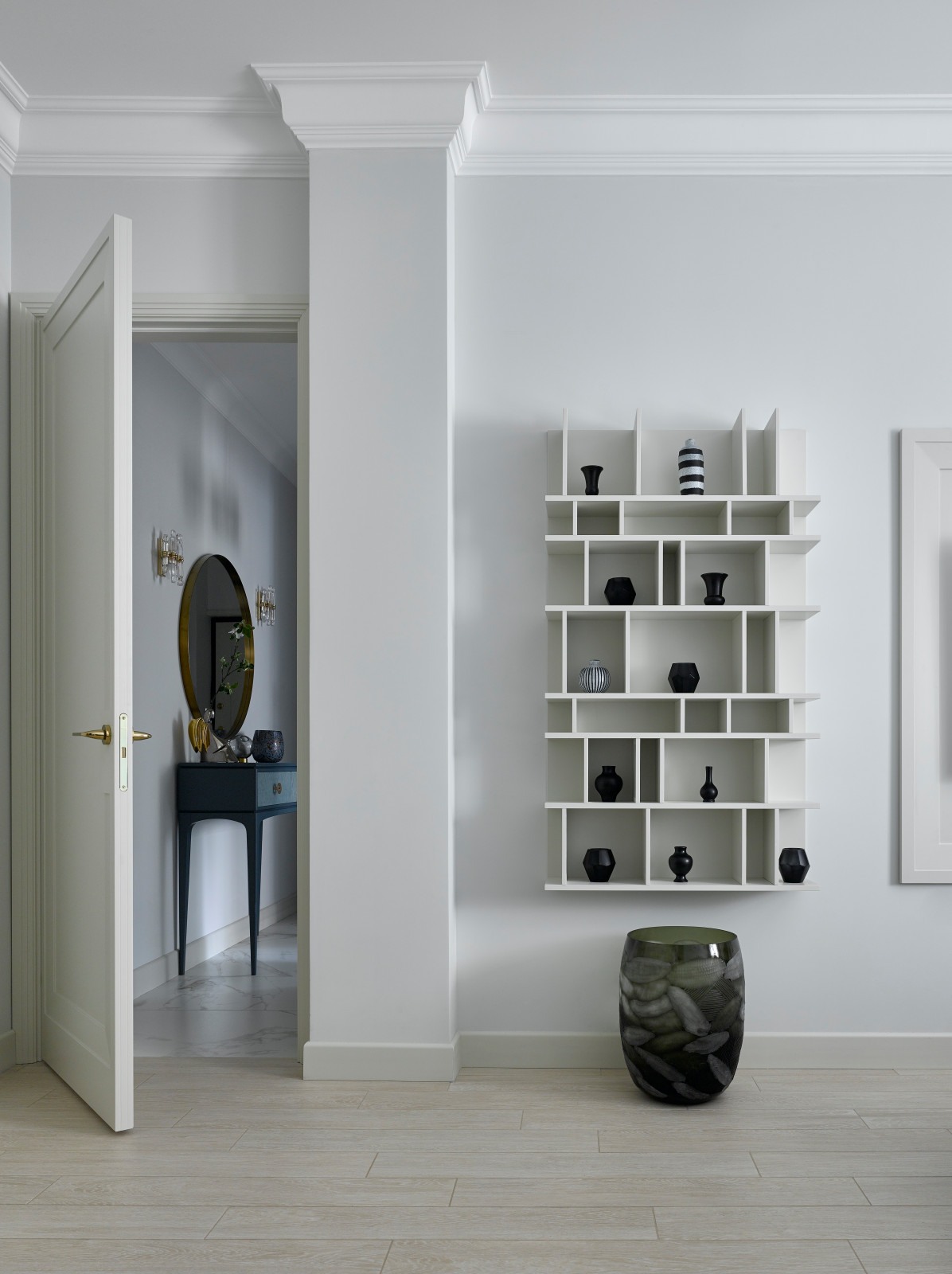 Блеск солнца на воде/ Sunshine on water