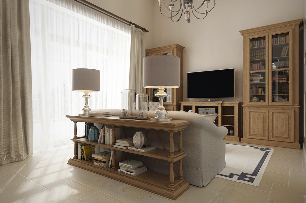 Дом, 180 м2. Пос. Александровской, Ленинградская область. 2015 г.