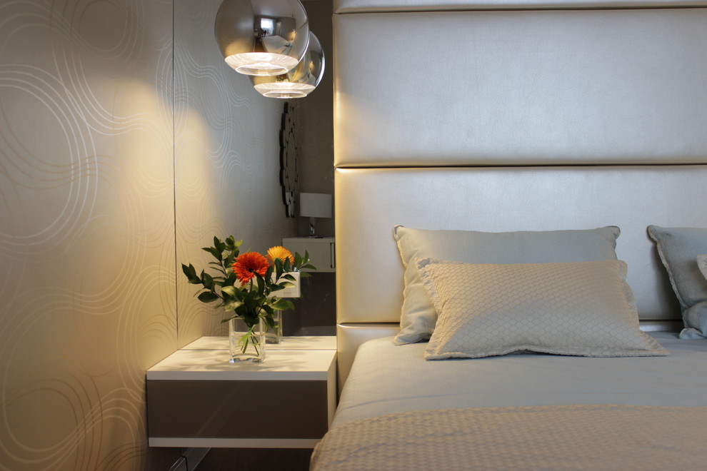 квартира г. Ульяновск ул. Транспортная д,8