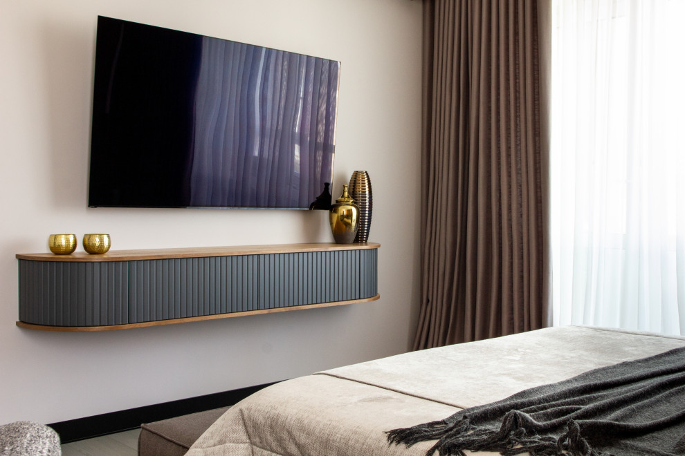 "Дом Академика"