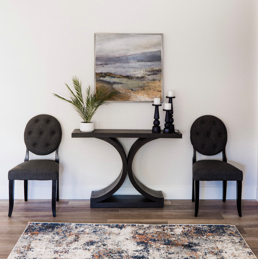 Featured Projects