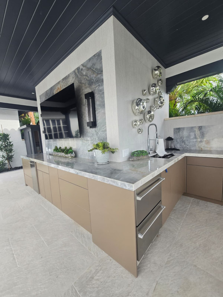 Trump National Golf Club Jupiter