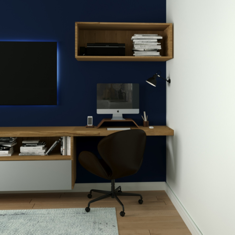 Квартира для молодоженов