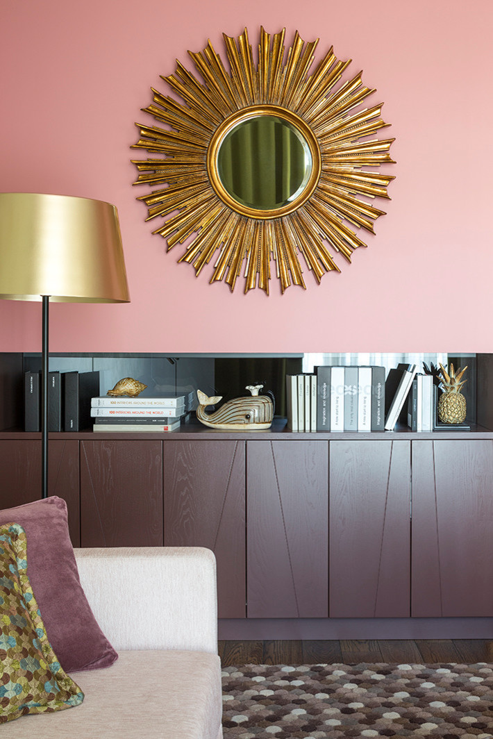 Квартира в Светлогорске