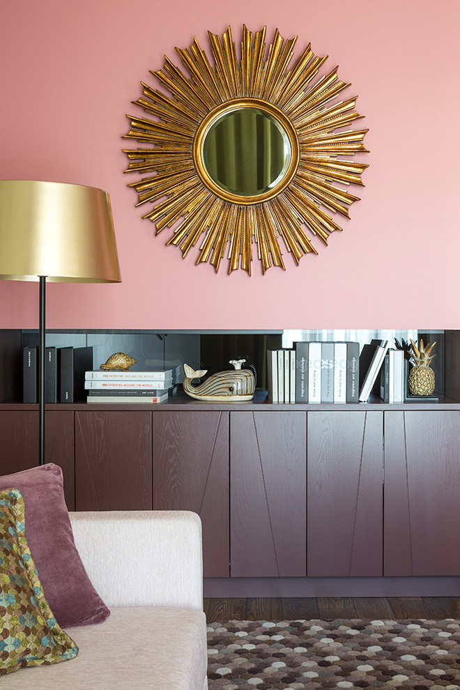 Квартира в Светлогорске