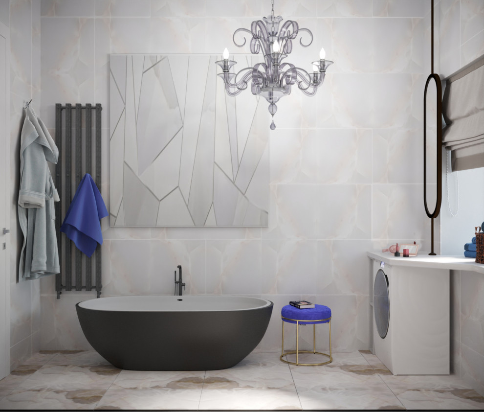 Элегантность вне времени