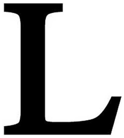 Village Wrought Iron Alphabet Wall Decor Letter L Contemporary Letters By Unbeatable Inc Houzz - Wrought Iron Letters Home Decor Village Wrought Iron Alphabet Wall Decor Letter L Contemporary Letters By Unbeatable Inc Houzz - Wrought Iron Letters Home Decor