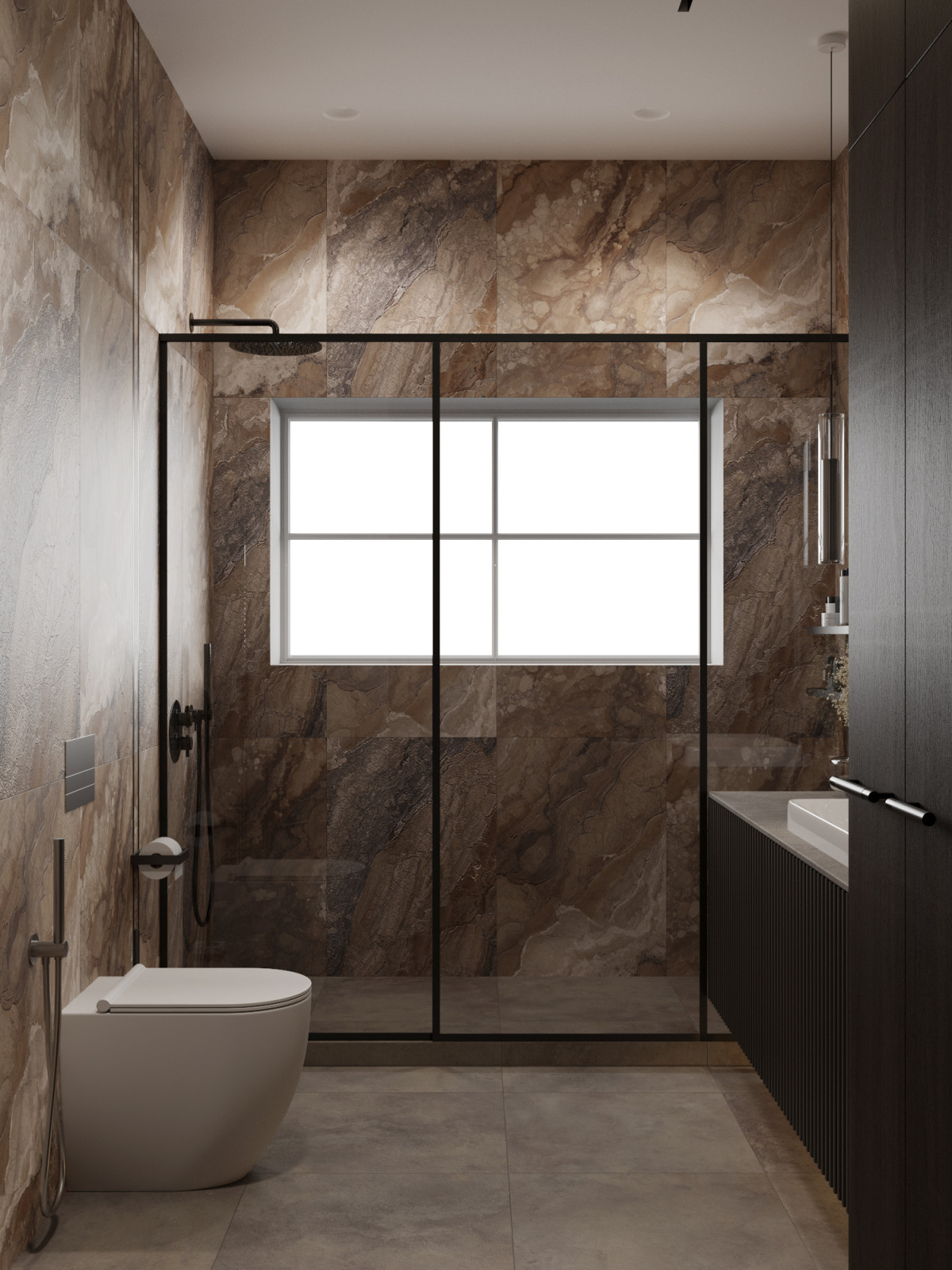 Агалатово. загородный дом