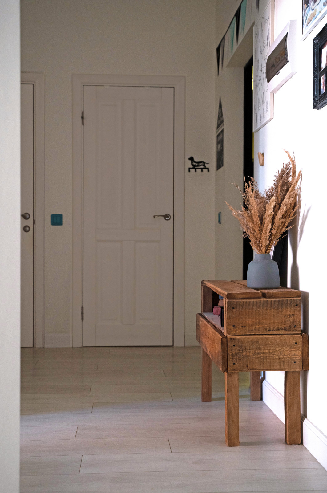 Квартира для 4-х в Санкт-Петербурге