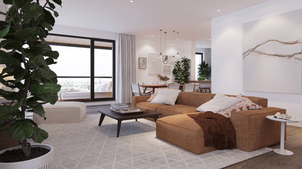 Кандинский 200