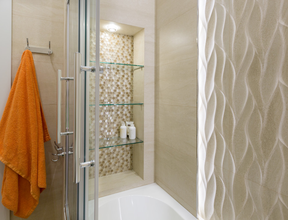 ЖК "Московский квартал"