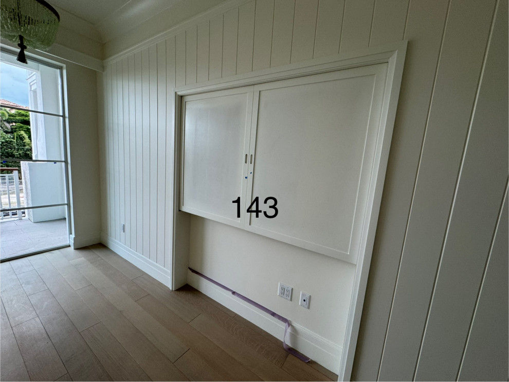 NF301 - Naples Beach Club