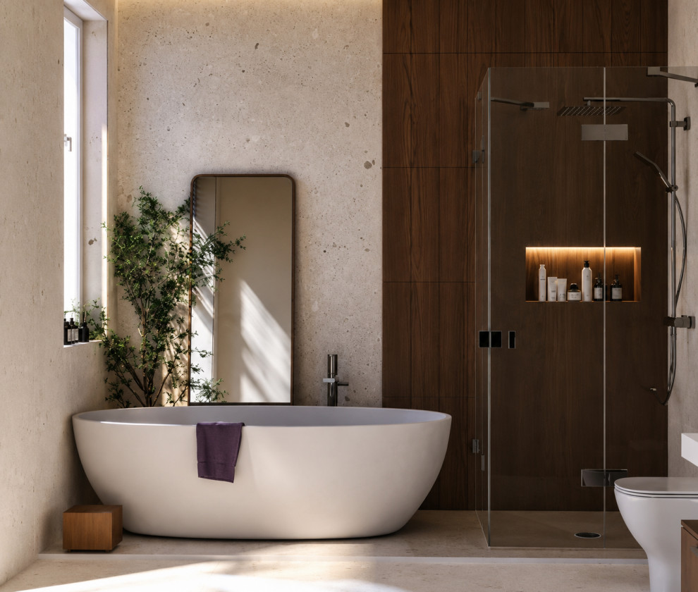 Bathrooms of 2026
