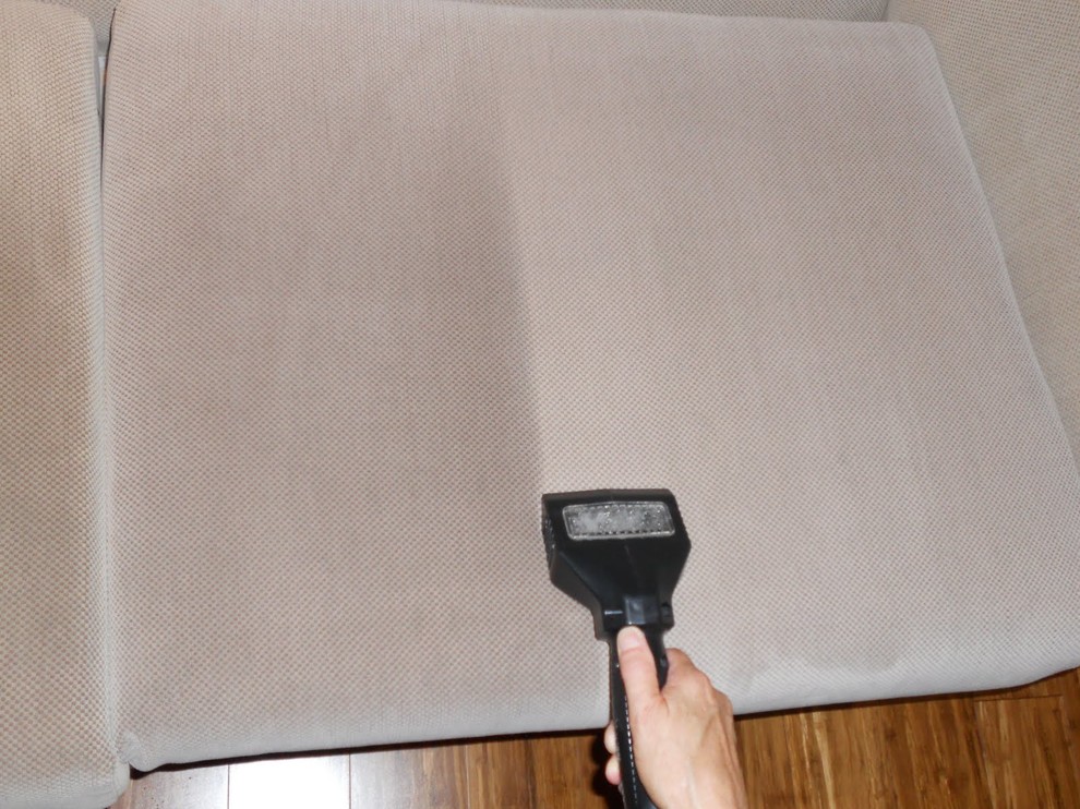 Balboa CA - Carpet Cleaning Rug & Upholstery - Orange ...