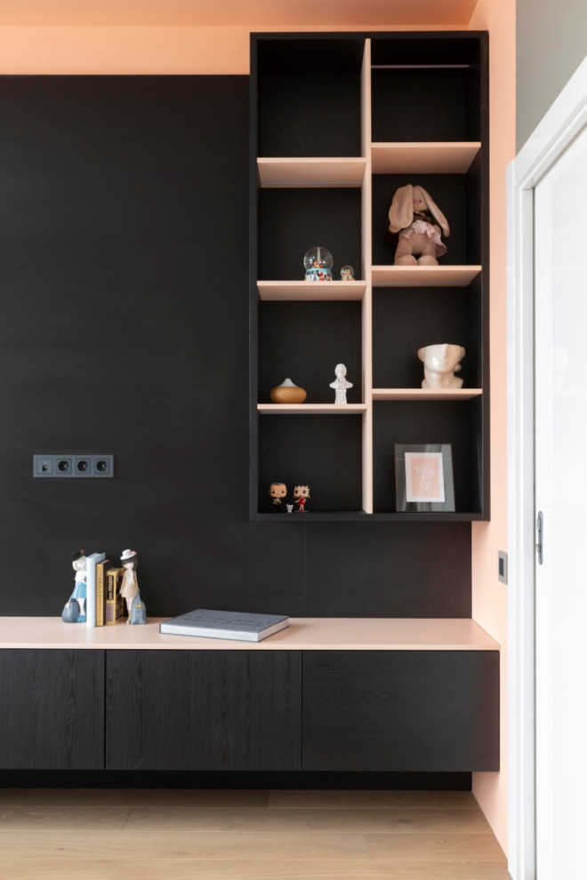 completed project 18