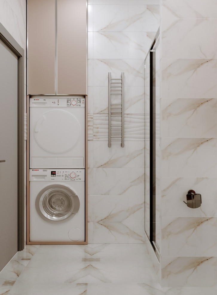 Квартира в центре города для семьи из 4ех человек