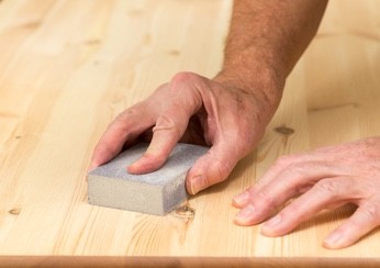 New Room Landing Assets 