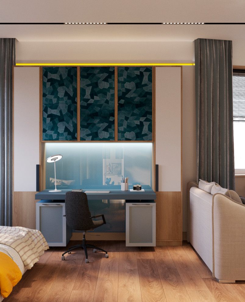 Фестиваль парк