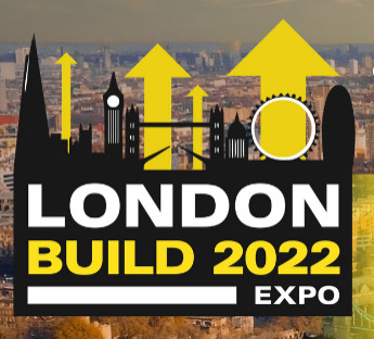 London Build 2022 Expo