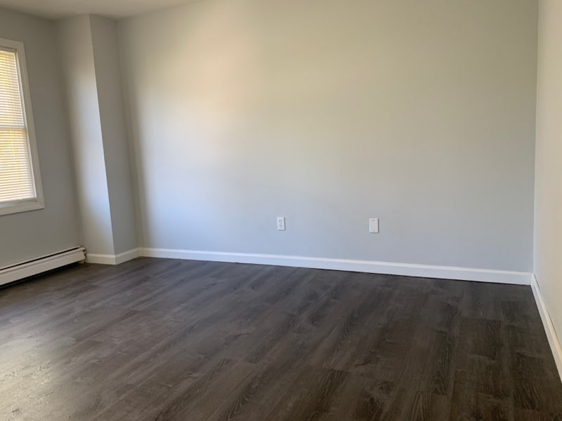 Providence Apartment Reno